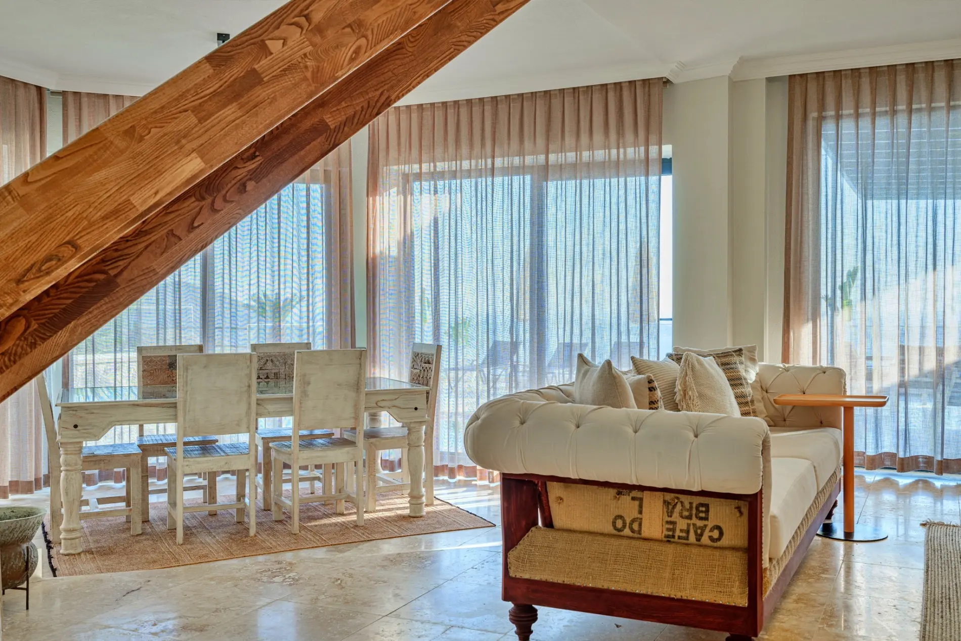 Villa Nisa görsel 45